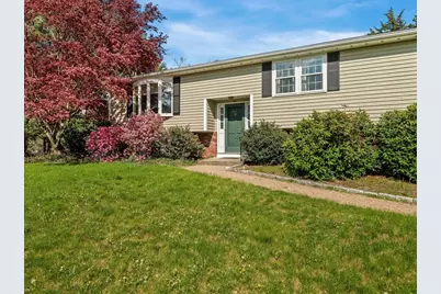34 Flint Road, Acton, MA 01720 - Photo 4