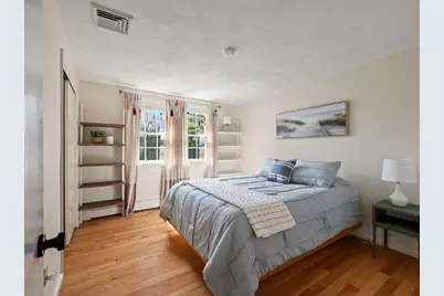 34 Flint Road, Acton, MA 01720 - Photo 26