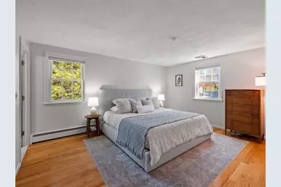 34 Flint Road, Acton, MA 01720 - Photo 20