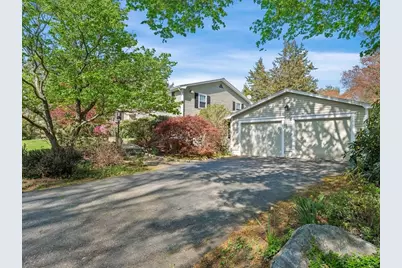 34 Flint Road, Acton, MA 01720 - Photo 2
