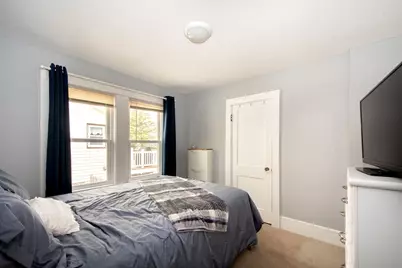 16 Elinor Road, Weymouth, MA 02190 - Photo 14