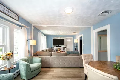 16 Elinor Road, Weymouth, MA 02190 - Photo 10