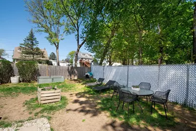 16 Elinor Road, Weymouth, MA 02190 - Photo 28