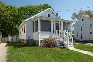 16 Elinor Rd, Weymouth, MA 02190 - Photo 1