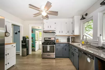 16 Elinor Road, Weymouth, MA 02190 - Photo 18