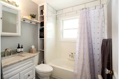 16 Elinor Road, Weymouth, MA 02190 - Photo 12