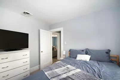 16 Elinor Road, Weymouth, MA 02190 - Photo 16