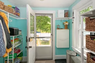 16 Elinor Rd, Weymouth, MA 02190 - Photo 20