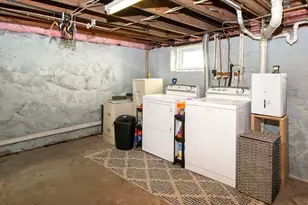 16 Elinor Rd, Weymouth, MA 02190 - Photo 22