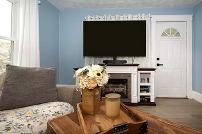 16 Elinor Road, Weymouth, MA 02190 - Photo 8