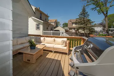 16 Elinor Road, Weymouth, MA 02190 - Photo 26