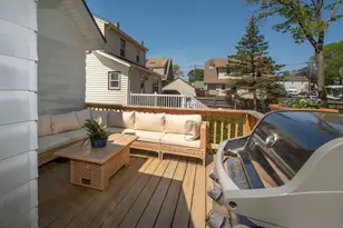 16 Elinor Rd, Weymouth, MA 02190 - Photo 26