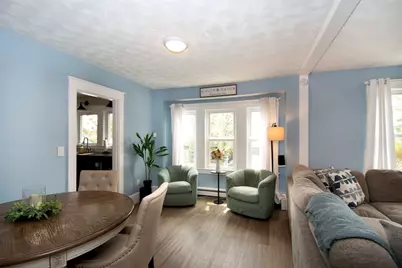 16 Elinor Road, Weymouth, MA 02190 - Photo 6