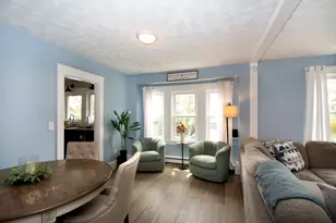 16 Elinor Rd, Weymouth, MA 02190 - Photo 6