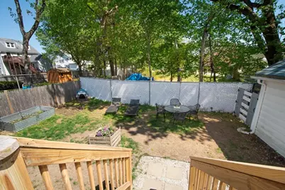 16 Elinor Road, Weymouth, MA 02190 - Photo 30