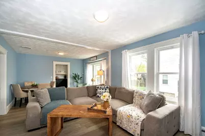 16 Elinor Road, Weymouth, MA 02190 - Photo 4