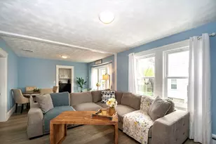 16 Elinor Rd, Weymouth, MA 02190 - Photo 4