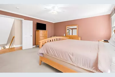 218 Rangeway Rd #232, Billerica, MA 01862 - Photo 16