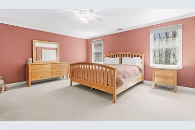 218 Rangeway Rd #232, Billerica, MA 01862 - Photo 22