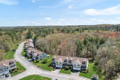 218 Rangeway Rd #232, Billerica, MA 01862 - Photo 4