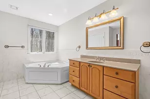 218 Rangeway Rd, Billerica, MA 01862 - Photo 18