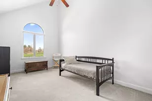 218 Rangeway Rd, Billerica, MA 01862 - Photo 24