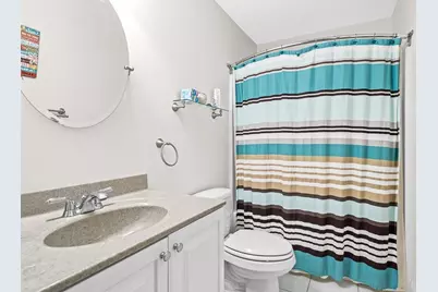 218 Rangeway Rd #232, Billerica, MA 01862 - Photo 22