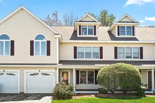 218 Rangeway Rd, Billerica, MA 01862 - Photo 28