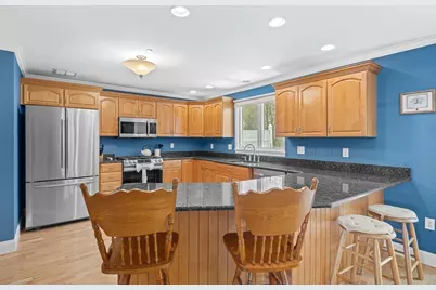 218 Rangeway Rd #232, Billerica, MA 01862 - Photo 6