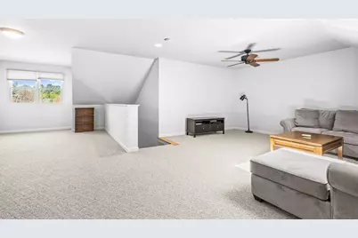 218 Rangeway Rd #232, Billerica, MA 01862 - Photo 26