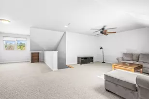 218 Rangeway Rd, Billerica, MA 01862 - Photo 26
