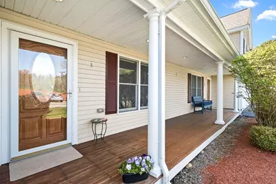 218 Rangeway Rd #232, Billerica, MA 01862 - Photo 30