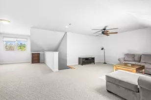 218 Rangeway Rd, Billerica, MA 01862 - Photo 26