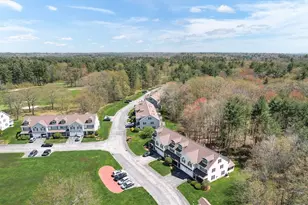 218 Rangeway Rd, Billerica, MA 01862 - Photo 32