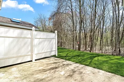218 Rangeway Rd #232, Billerica, MA 01862 - Photo 34