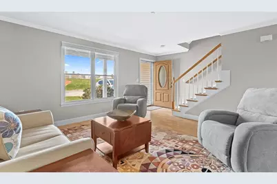 218 Rangeway Rd #232, Billerica, MA 01862 - Photo 16