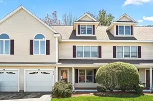 218 Rangeway Rd, Billerica, MA 01862 - Photo 28