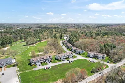 218 Rangeway Rd #232, Billerica, MA 01862 - Photo 36