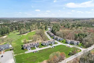 218 Rangeway Rd, Billerica, MA 01862 - Photo 36