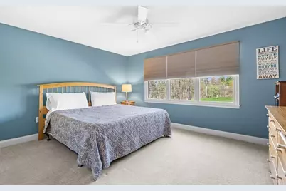218 Rangeway Rd #232, Billerica, MA 01862 - Photo 20