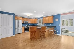 218 Rangeway Rd, Billerica, MA 01862 - Photo 8