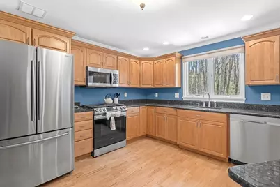 218 Rangeway Rd #232, Billerica, MA 01862 - Photo 6