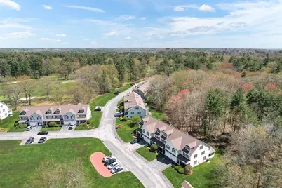 218 Rangeway Rd #232, Billerica, MA 01862 - Photo 32