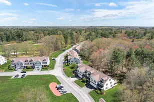218 Rangeway Rd, Billerica, MA 01862 - Photo 32
