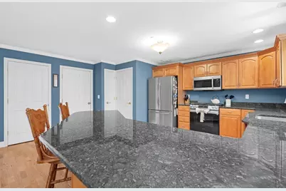 218 Rangeway Rd #232, Billerica, MA 01862 - Photo 4
