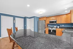 218 Rangeway Rd, Billerica, MA 01862 - Photo 4