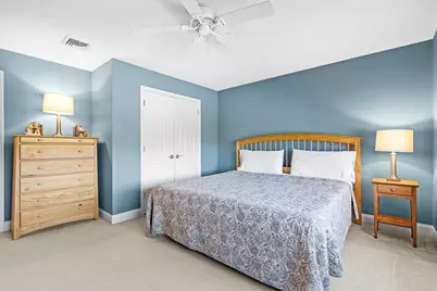 218 Rangeway Rd #232, Billerica, MA 01862 - Photo 26