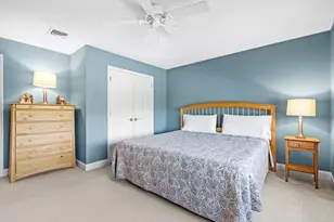 218 Rangeway Rd, Billerica, MA 01862 - Photo 26