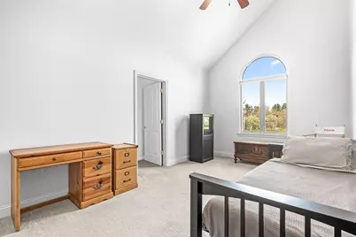218 Rangeway Rd #232, Billerica, MA 01862 - Photo 28