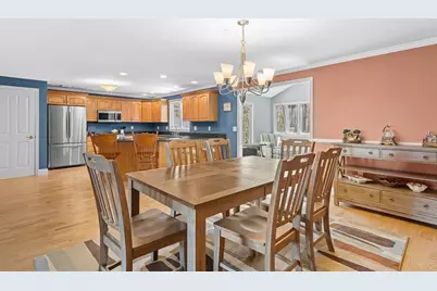 218 Rangeway Rd #232, Billerica, MA 01862 - Photo 12